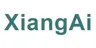 XiangAi logo