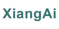 XiangAi logo