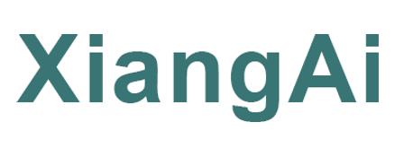 XiangAi discount code