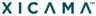 Xicama logo