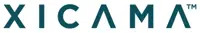 Xicama logo