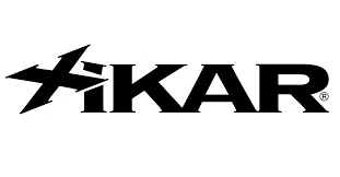XIKAR logo