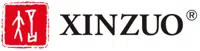 XINZUO CUTLERY logo
