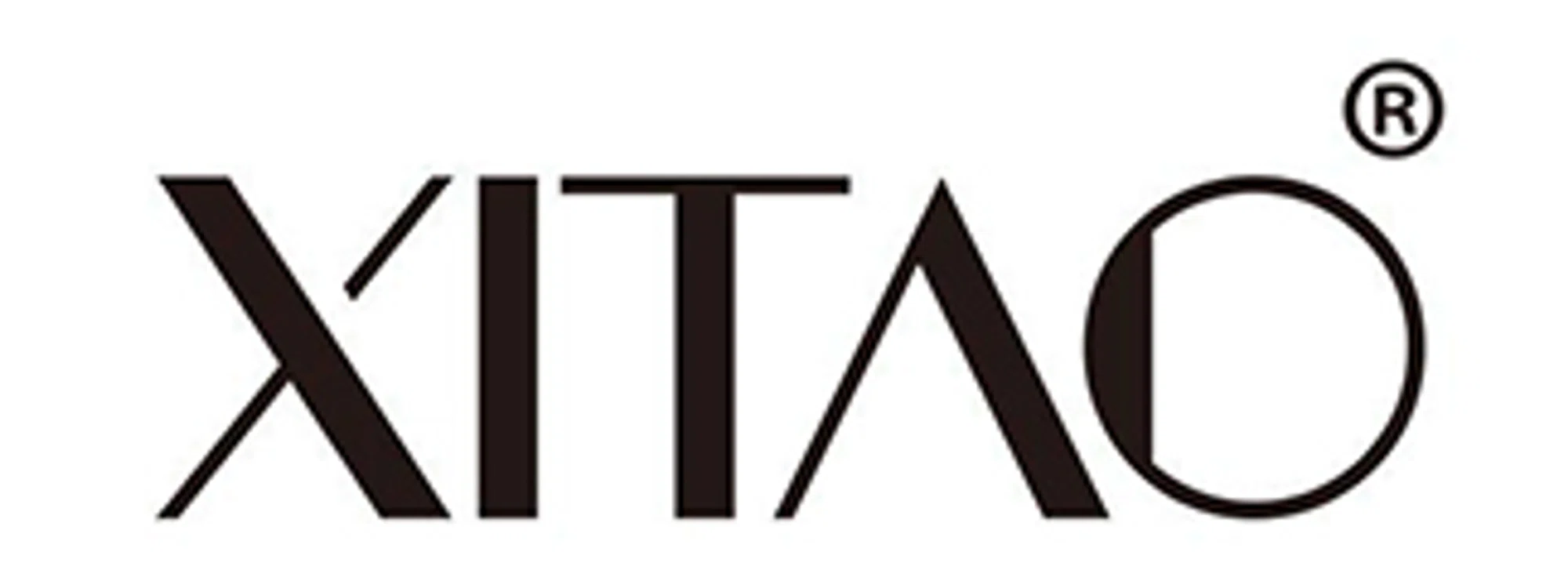XITAO Mall logo