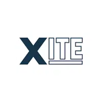 XITE Edibles logo