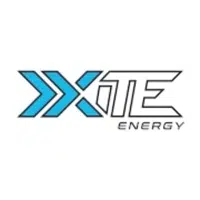 XITE Energy logo
