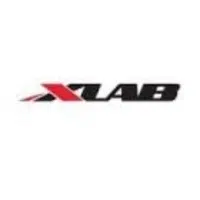 XLAB logo