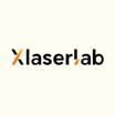 Xlaserlab promo code