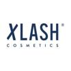 Xlash discount code