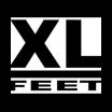 XLFeet coupon code