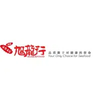 XLSEAFOOD logo