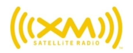 Satellite Radio Superstore discount code