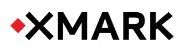 XMark Fitness logo