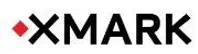 XMark Fitness logo