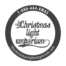The Christmas Light Emporium promo code