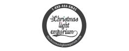 The Christmas Light Emporium promo code