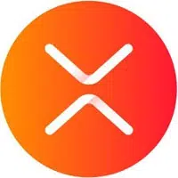 XMind logo