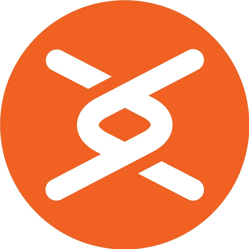 Xnito logo