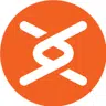 Xnito logo