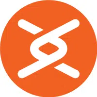 Xnito logo