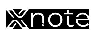 XNote promo code