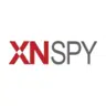XNSPY logo