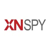 XNSPY logo