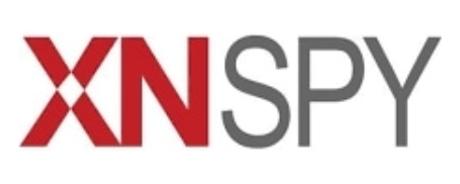 XNSPY discount code