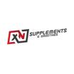 XN Supplements discount code