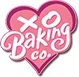 XO Baking logo