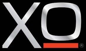 XO Appliance logo