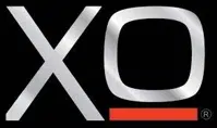 XO Appliance logo