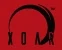 Xoar Propellers logo
