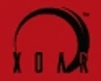 Xoar Propellers logo