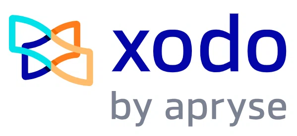 XODO logo