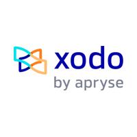 XODO promo code