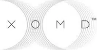 XOMD logo
