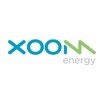 Xoom Energy promo code