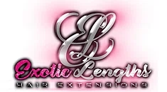 EXOTIC LENGTHS logo