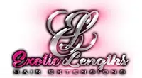 EXOTIC LENGTHS logo