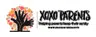 XOXO Parents logo