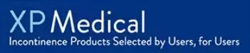 XP Medical logo
