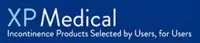 XP Medical logo