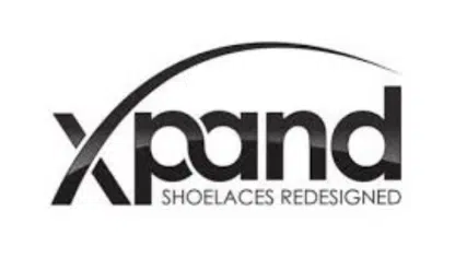 Xpand Laces