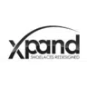 Xpand Laces logo