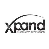 Xpand Laces logo
