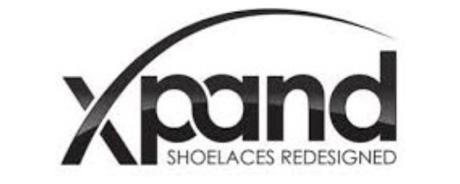 Xpand Laces promo code