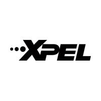 Xpel.com promo code