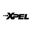 Xpel.com promo code