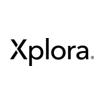 Xplora US promo code